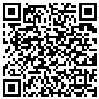 QR Code for bitcoin:bitcoin:bitcoin:bitcoin:dash:Xxtjj5XjCU6Z3qTkeymdC2EsLSbBK8fDhd