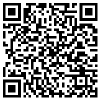 QR Code for bitcoin:bitcoin:bitcoin:bitcoin:dash:XxtjkbTYwVN7DLYVAchaRGAnt7WYg88nAb