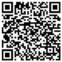 QR Code for bitcoin:bitcoin:bitcoin:bitcoin:dash:XxtkACwbFRArur7C4wtBfsKHAVbPHbjA7b