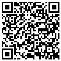 QR Code for bitcoin:bitcoin:bitcoin:bitcoin:dash:XxtmTiHU6WvnPDtniKP8j6cWuzYVXBCK19