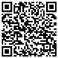QR Code for bitcoin:bitcoin:bitcoin:bitcoin:dash:XxtmaZynEhFt2tcGHc7Lv8P6aWiNScdn9k