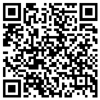 QR Code for bitcoin:bitcoin:bitcoin:bitcoin:dash:XxtnAs8vAyoXkrHANPBcbRdMiAcSJ3RUWQ