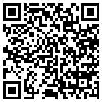 QR Code for bitcoin:bitcoin:bitcoin:bitcoin:dash:XxtoD8utuHCtZU5MnBCZSLKVtUJVBibX29