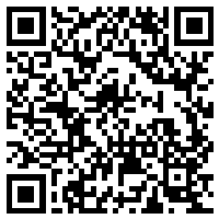 QR Code for bitcoin:bitcoin:bitcoin:bitcoin:dash:XxtoDAvsGt9hCDzis4XfkoRxopwcUmo6pZ