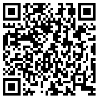 QR Code for bitcoin:bitcoin:bitcoin:bitcoin:dash:Xxtoz4QpRsiNa91u6AgrBcG85A89grk7Aa