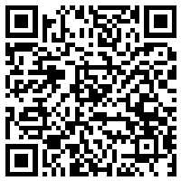 QR Code for bitcoin:bitcoin:bitcoin:bitcoin:dash:XxtpCsiDiY5W9PTmK8KimpSdxayDTs4F2N
