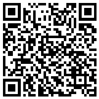 QR Code for bitcoin:bitcoin:bitcoin:bitcoin:dash:XxtpHpkycsF8dKB3JeD8yYtqcoPR5YDBfu