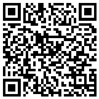 QR Code for bitcoin:bitcoin:bitcoin:bitcoin:dash:XxtpTJsLoGrqub96m4KhN9fF9DEsUGxbW8