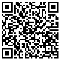 QR Code for bitcoin:bitcoin:bitcoin:bitcoin:dash:XxtqGaTQFzBvs1jDTebofEYdXGf9H9BnpF