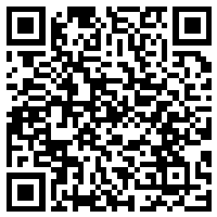 QR Code for bitcoin:bitcoin:bitcoin:bitcoin:dash:XxtqHiBMw5wdjii4sdQNxRnb7eDc2TUU49