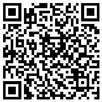 QR Code for bitcoin:bitcoin:bitcoin:bitcoin:dash:XxtqR4o8LdWXUTokcEKAHcLk6GDJyPRWym