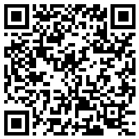 QR Code for bitcoin:bitcoin:bitcoin:bitcoin:dash:XxtqaCLoBF8qDea6R9kWC2JftnwkLCRY3j