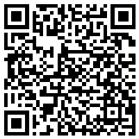 QR Code for bitcoin:bitcoin:bitcoin:bitcoin:dash:XxtqpSdiYzFHkowtsojstdgtas6fQnb2fL