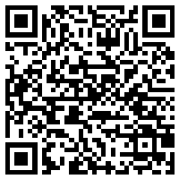 QR Code for bitcoin:bitcoin:bitcoin:bitcoin:dash:XxtrRR8C6bhM3Z87gvecqiUBdgRBiG7SCH