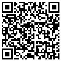 QR Code for bitcoin:bitcoin:bitcoin:bitcoin:dash:XxtrYgyKFsDceEw1ixsLBH4dsSD3K869ss