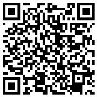 QR Code for bitcoin:bitcoin:bitcoin:bitcoin:dash:Xxtro3C5BTsRdLUQJQtd5fUA3Kw24mDXuZ