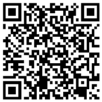 QR Code for bitcoin:bitcoin:bitcoin:bitcoin:dash:XxtrxZ5Qs8bPSXKWzygK51nUV5LEtdUGbR