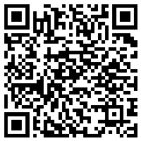 QR Code for bitcoin:bitcoin:bitcoin:bitcoin:dash:XxtsJxJJLgW2CPhQnFgBtLRfhMUtbteaka
