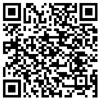 QR Code for bitcoin:bitcoin:bitcoin:bitcoin:dash:XxtsQJsVMuqSDmu5vYfVGzxsXeKGKb4ghD