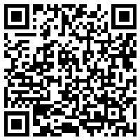 QR Code for bitcoin:bitcoin:bitcoin:bitcoin:dash:XxtshWZRe5rowjtCmjcGZazmpXGhU9nbzP