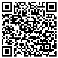 QR Code for bitcoin:bitcoin:bitcoin:bitcoin:dash:XxtsiP4PxhQbAcemtqjNpB2K5i8LpgWDKQ
