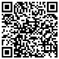 QR Code for bitcoin:bitcoin:bitcoin:bitcoin:dash:XxtsuNSKB3MXU2yZJ5jKnGeYtNdVCWjWsB