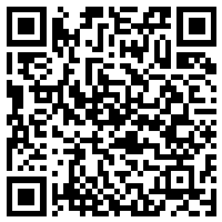 QR Code for bitcoin:bitcoin:bitcoin:bitcoin:dash:Xxttr3r3fqSCecMm3K3sQYPXuh1k9xShMS