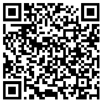 QR Code for bitcoin:bitcoin:bitcoin:bitcoin:dash:XxttwuZSJi9j9Csfpk47jp9CGuGoDFnLNN