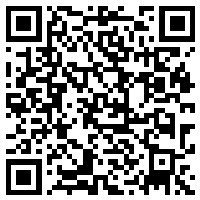 QR Code for bitcoin:bitcoin:bitcoin:bitcoin:dash:Xxtu8nn7viDPA1zb2a7ejgnvz3THrmZBNd