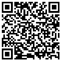 QR Code for bitcoin:bitcoin:bitcoin:bitcoin:dash:XxtufKMPaPj1WDgcfgRYxJfVSHcMJDhFKL