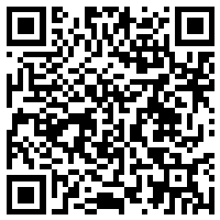 QR Code for bitcoin:bitcoin:bitcoin:bitcoin:dash:XxtwBojCN3Gigo3Rjgvth2f1doWNx97DVV
