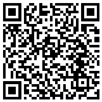 QR Code for bitcoin:bitcoin:bitcoin:bitcoin:dash:Xxtwkh6VU6EdGUMEwEfYPyf9uA8tV128Jr