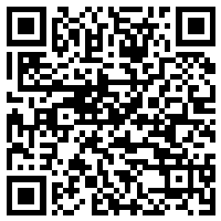 QR Code for bitcoin:bitcoin:bitcoin:bitcoin:dash:XxtwsHt3zdoyEfrob1FpJJHvpg3KpiuVxT
