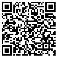 QR Code for bitcoin:bitcoin:bitcoin:bitcoin:dash:XxtxjrUv2NMZsCKKR8XMBtFbfomA8g5Spu