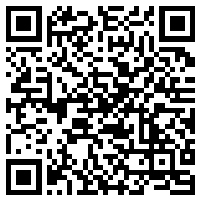 QR Code for bitcoin:bitcoin:bitcoin:bitcoin:dash:XxtxnAFhrm2cBu1kvWrE9axeTwhjoVS9wW