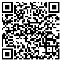 QR Code for bitcoin:bitcoin:bitcoin:bitcoin:dash:Xxty19JguXhp4RWyaevmmbxkPCpk4ufBFs