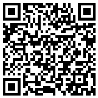 QR Code for bitcoin:bitcoin:bitcoin:bitcoin:dash:XxtypFyEmYHHeE6752DJXLLPdrtCRPAQM9