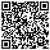 QR Code for bitcoin:bitcoin:bitcoin:bitcoin:dash:XxtzfFbm8jXiN13mRAtJ1EYysLcfHx9DYS