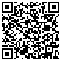 QR Code for bitcoin:bitcoin:bitcoin:bitcoin:dash:Xxtzpv8qtPy7RgFXsE6ttkbmdmyWbXR3dn