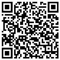 QR Code for bitcoin:bitcoin:bitcoin:bitcoin:dash:Xxtzt9VBALYHJiMamR3KC2jnRCxtjuRkCW