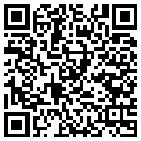QR Code for bitcoin:bitcoin:bitcoin:bitcoin:dash:Xxtzvosvn9khzqQmLZd15LtHMf31TpCGPr