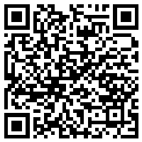 QR Code for bitcoin:bitcoin:bitcoin:bitcoin:dash:Xxu11m8EchWkhp61xyDxbG5d2gnReMkTyp