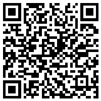 QR Code for bitcoin:bitcoin:bitcoin:bitcoin:dash:Xxu17MsifQQAnrHZcj7dzdmQBN8CbpHMVM