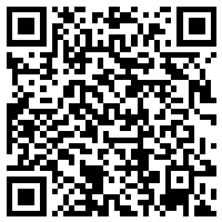 QR Code for bitcoin:bitcoin:bitcoin:bitcoin:dash:Xxu1QQd2bJE55Qac2VUBZussvWM5wBU542