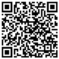 QR Code for bitcoin:bitcoin:bitcoin:bitcoin:dash:Xxu2R8itVR63uMq87XWHq5WZ2hoxnXiTwQ