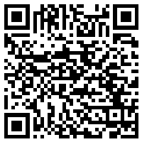 QR Code for bitcoin:bitcoin:bitcoin:bitcoin:dash:Xxu3T2RvUDhmrbBWERgn4mAtcoLibMLEoG