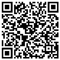 QR Code for bitcoin:bitcoin:bitcoin:bitcoin:dash:Xxu4aZQLC7F2aYhgpN3bAk7F1CY5PpjMLs