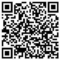 QR Code for bitcoin:bitcoin:bitcoin:bitcoin:dash:Xxu4ynGEpVRBMhcopFDYmRcuo2zbsq5zcr