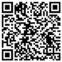 QR Code for bitcoin:bitcoin:bitcoin:bitcoin:dash:Xxu566nS4SD9ftz5Rnsd99Bk5CDTSBXZn9