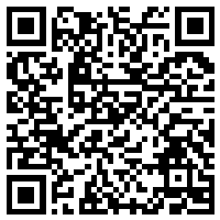 QR Code for bitcoin:bitcoin:bitcoin:bitcoin:dash:Xxu6DaFKekJic8TiUEkebtFaHSGrzxDs86
